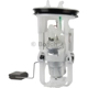 Purchase Top-Quality BOSCH - 67896 - Fuel Pump Module Assembly pa6