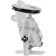 Purchase Top-Quality BOSCH - 67896 - Fuel Pump Module Assembly pa7