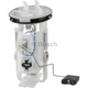 Purchase Top-Quality BOSCH - 67896 - Fuel Pump Module Assembly pa8