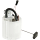 Purchase Top-Quality Fuel Pump Module Assembly by BOSCH - 67946 pa1