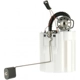 Purchase Top-Quality Fuel Pump Module Assembly by BOSCH - 67946 pa13