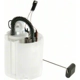 Purchase Top-Quality Fuel Pump Module Assembly by BOSCH - 67946 pa14
