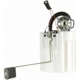 Purchase Top-Quality Fuel Pump Module Assembly by BOSCH - 67946 pa15