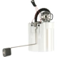 Purchase Top-Quality Fuel Pump Module Assembly by BOSCH - 67946 pa2