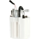 Purchase Top-Quality Fuel Pump Module Assembly by BOSCH - 67946 pa4