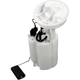 Purchase Top-Quality Fuel Pump Module Assembly by BOSCH - 67970 pa1