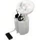 Purchase Top-Quality Fuel Pump Module Assembly by BOSCH - 67970 pa11