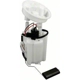 Purchase Top-Quality Fuel Pump Module Assembly by BOSCH - 67970 pa13