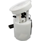 Purchase Top-Quality Fuel Pump Module Assembly by BOSCH - 67970 pa4