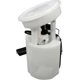 Purchase Top-Quality Fuel Pump Module Assembly by BOSCH - 67970 pa6