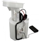 Purchase Top-Quality Fuel Pump Module Assembly by BOSCH - 67970 pa8