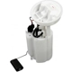 Purchase Top-Quality Fuel Pump Module Assembly by BOSCH - 67970 pa9