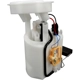 Purchase Top-Quality BOSCH - 67974 - Fuel Pump Module Assembly pa14
