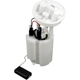 Purchase Top-Quality BOSCH - 67974 - Fuel Pump Module Assembly pa17
