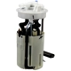 Purchase Top-Quality Fuel Pump Module Assembly by BOSCH - 67989 pa11
