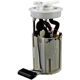 Purchase Top-Quality Fuel Pump Module Assembly by BOSCH - 67989 pa12