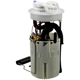 Purchase Top-Quality Fuel Pump Module Assembly by BOSCH - 67989 pa13