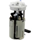 Purchase Top-Quality Fuel Pump Module Assembly by BOSCH - 67989 pa3