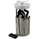 Purchase Top-Quality Fuel Pump Module Assembly by BOSCH - 67989 pa5