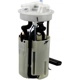 Purchase Top-Quality Fuel Pump Module Assembly by BOSCH - 67989 pa7