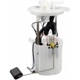 Purchase Top-Quality Fuel Pump Module Assembly by BOSCH - 67991 pa11