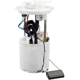 Purchase Top-Quality Fuel Pump Module Assembly by BOSCH - 67991 pa14