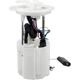 Purchase Top-Quality Fuel Pump Module Assembly by BOSCH - 67991 pa15
