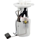 Purchase Top-Quality Fuel Pump Module Assembly by BOSCH - 67991 pa17