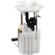 Purchase Top-Quality Fuel Pump Module Assembly by BOSCH - 67991 pa19