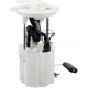 Purchase Top-Quality Fuel Pump Module Assembly by BOSCH - 67991 pa21