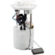 Purchase Top-Quality Fuel Pump Module Assembly by BOSCH - 67991 pa22