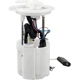 Purchase Top-Quality Fuel Pump Module Assembly by BOSCH - 67991 pa24