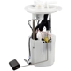 Purchase Top-Quality Fuel Pump Module Assembly by BOSCH - 67991 pa25