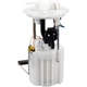Purchase Top-Quality Fuel Pump Module Assembly by BOSCH - 67991 pa26
