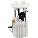 Purchase Top-Quality Ensemble de module de pompe à carburant de BOSCH - 67991 pa26