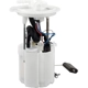 Purchase Top-Quality Fuel Pump Module Assembly by BOSCH - 67991 pa5