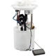 Purchase Top-Quality Fuel Pump Module Assembly by BOSCH - 67991 pa8