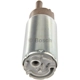 Purchase Top-Quality Fuel Pump Module Assembly by BOSCH - 69000 pa3