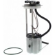 Purchase Top-Quality Fuel Pump Module Assembly by BOSCH - 69000 pa5