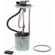 Purchase Top-Quality Fuel Pump Module Assembly by BOSCH - 69000 pa6