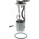Purchase Top-Quality Fuel Pump Module Assembly by BOSCH - 69000 pa7
