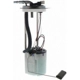 Purchase Top-Quality Fuel Pump Module Assembly by BOSCH - 69000 pa8