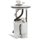 Purchase Top-Quality Fuel Pump Module Assembly by BOSCH - 69154 pa18