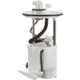 Purchase Top-Quality Fuel Pump Module Assembly by BOSCH - 69154 pa6