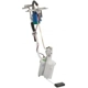 Purchase Top-Quality Fuel Pump Module Assembly by BOSCH - 69158 pa10