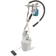 Purchase Top-Quality Fuel Pump Module Assembly by BOSCH - 69158 pa11