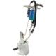 Purchase Top-Quality Fuel Pump Module Assembly by BOSCH - 69158 pa12