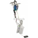 Purchase Top-Quality Fuel Pump Module Assembly by BOSCH - 69158 pa3