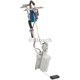 Purchase Top-Quality Fuel Pump Module Assembly by BOSCH - 69158 pa6