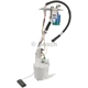 Purchase Top-Quality Fuel Pump Module Assembly by BOSCH - 69158 pa7